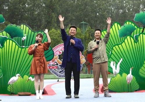 典藏时装最新爆料视频,最新爆料视频带你领略时尚潮流前沿  第3张