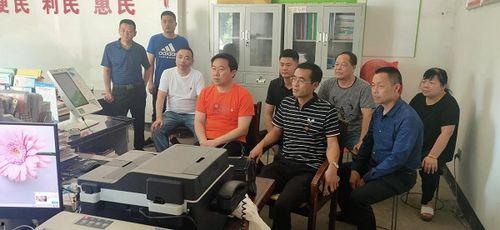 长春和颐爆料最新消息今天,事件进展与后续影响深度解析 第3张 长春和颐爆料最新消息今天,事件进展与后续影响深度解析 第3张