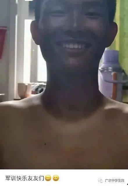 吃瓜群众最新爆料军训,吃瓜群众揭秘幕后真相